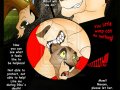Taka_comic_90_by_Savu0211.jpg